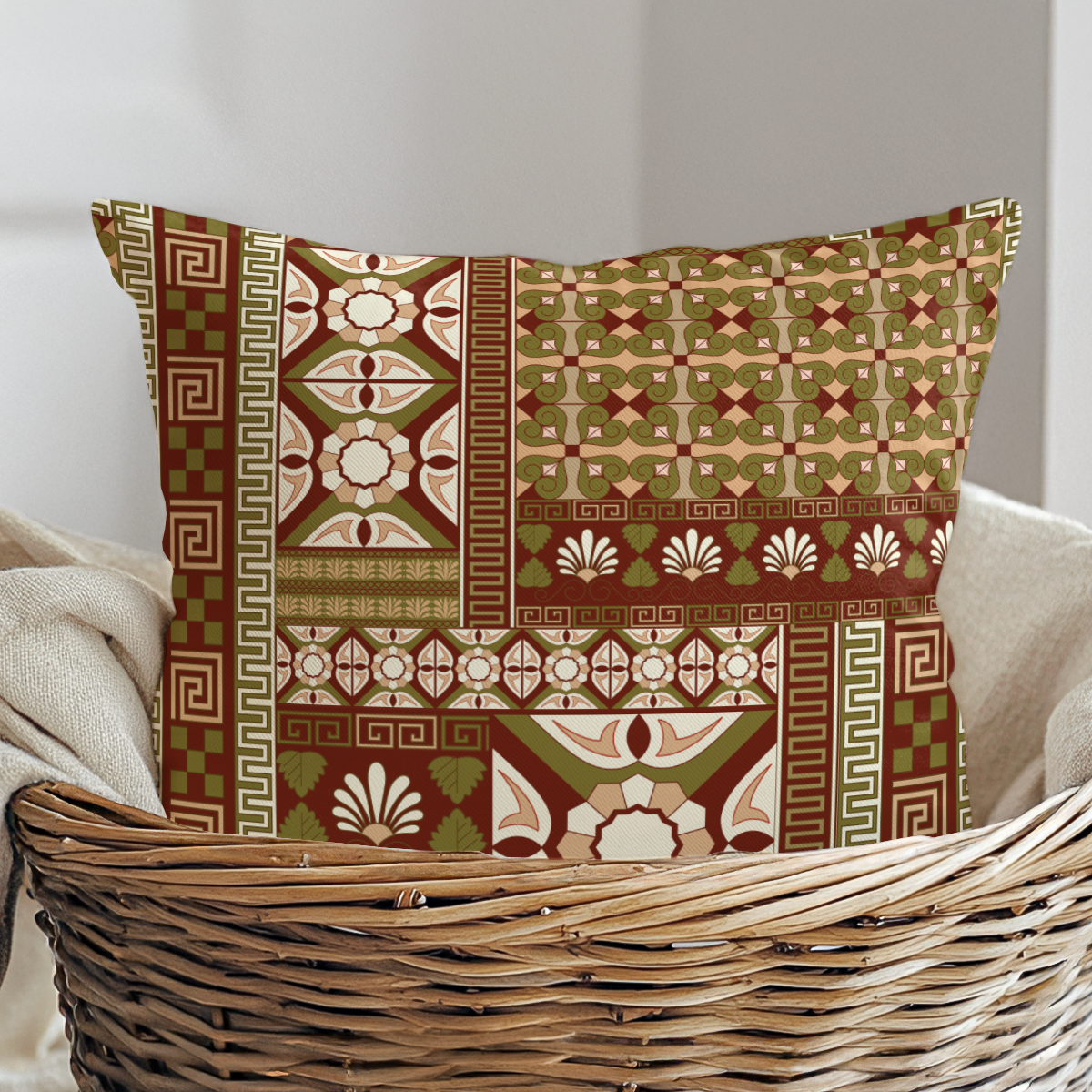 pillow-1_image-4