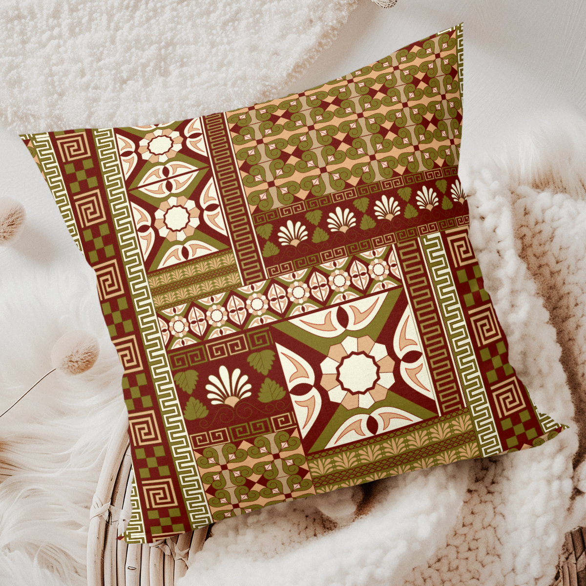 pillow-1_image-5