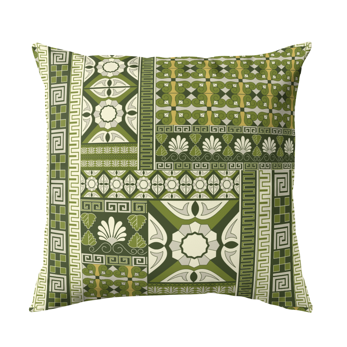 pillow-2_image-1