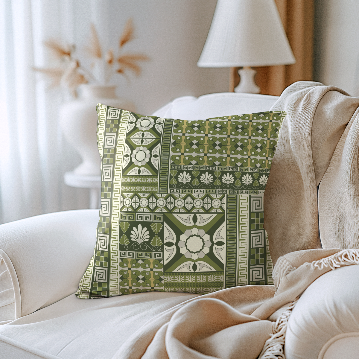 pillow-2_image-3