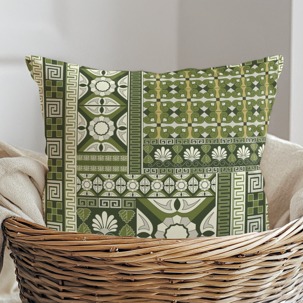 pillow-2_image-4