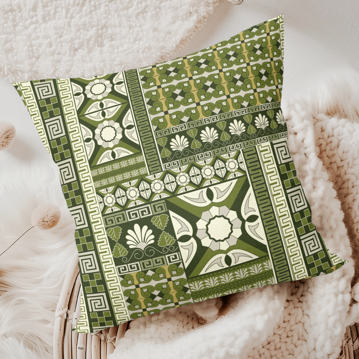pillow-2_image-5