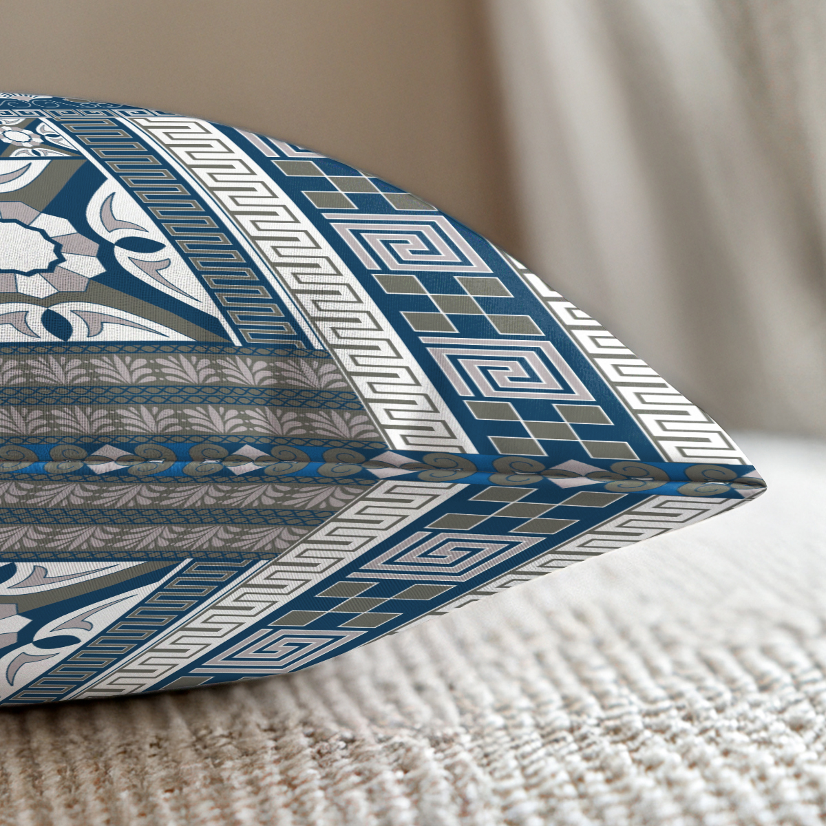 pillow-3_image-2