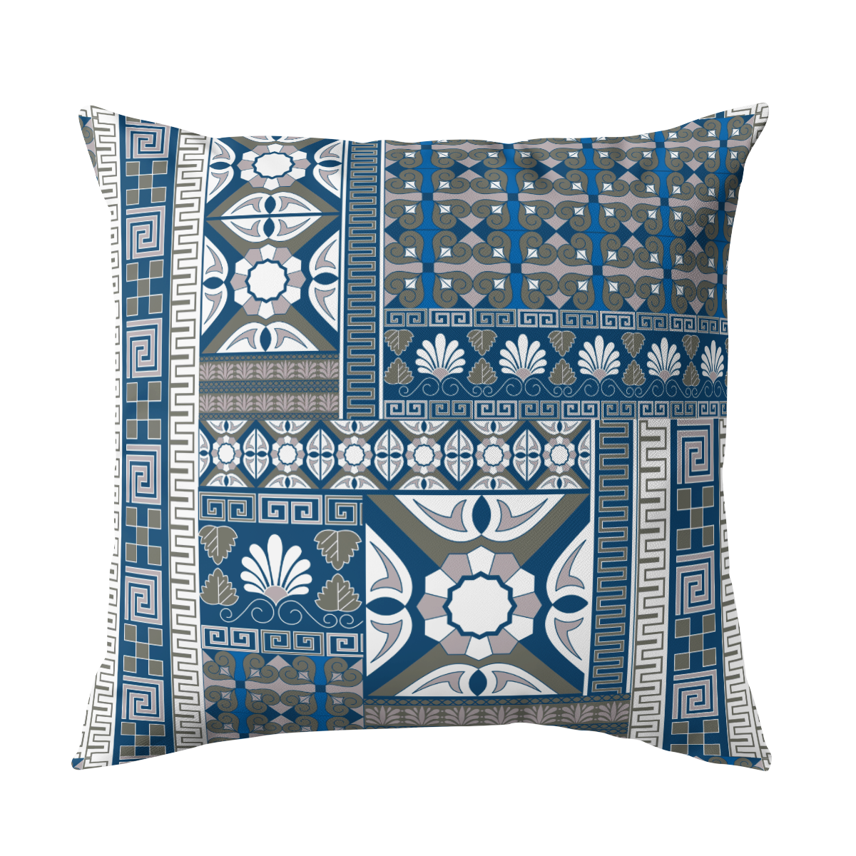 pillow-3_image-1