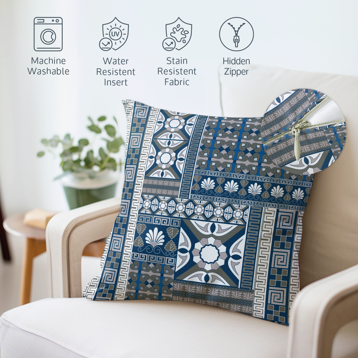 pillow-3_image-6