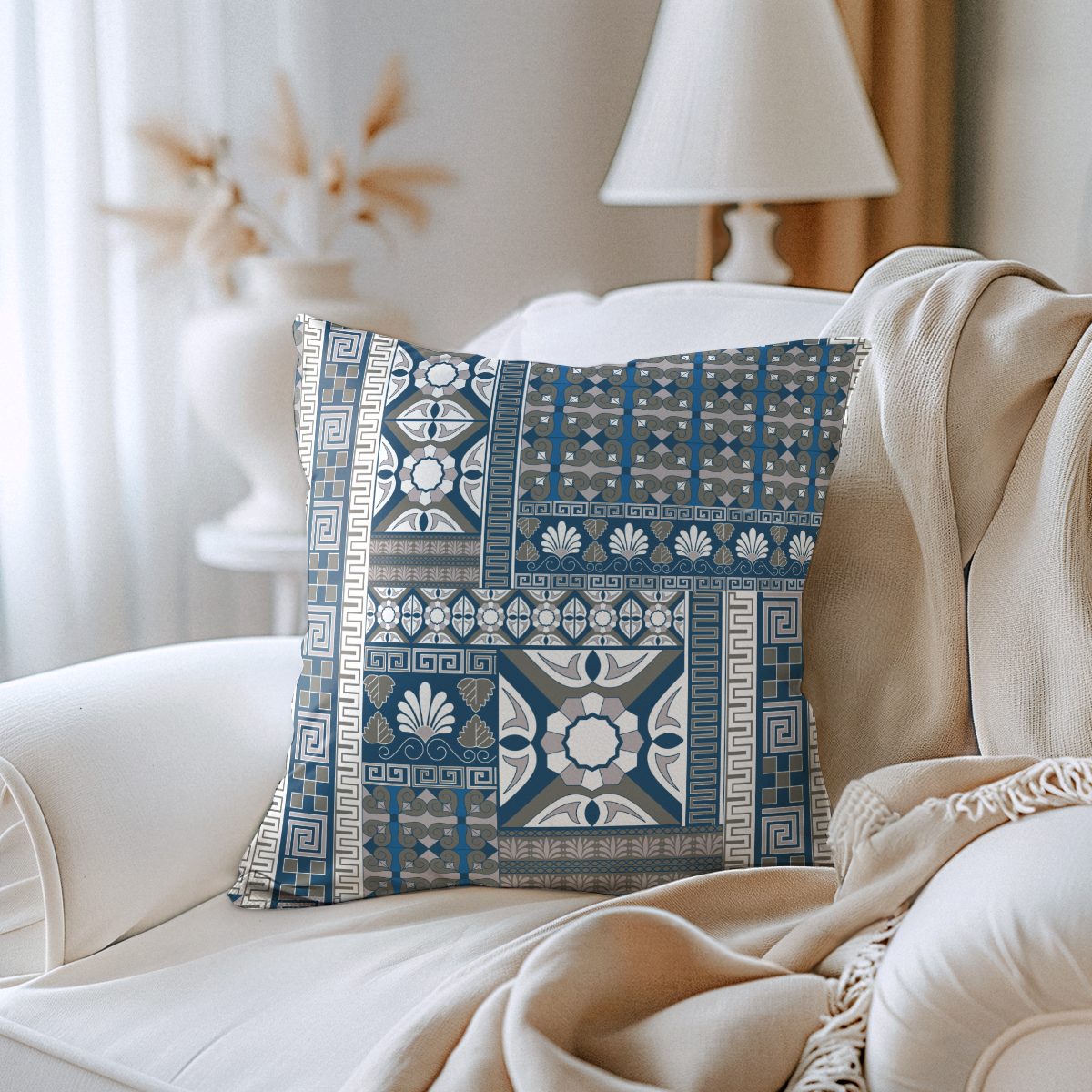 pillow-3_image-3