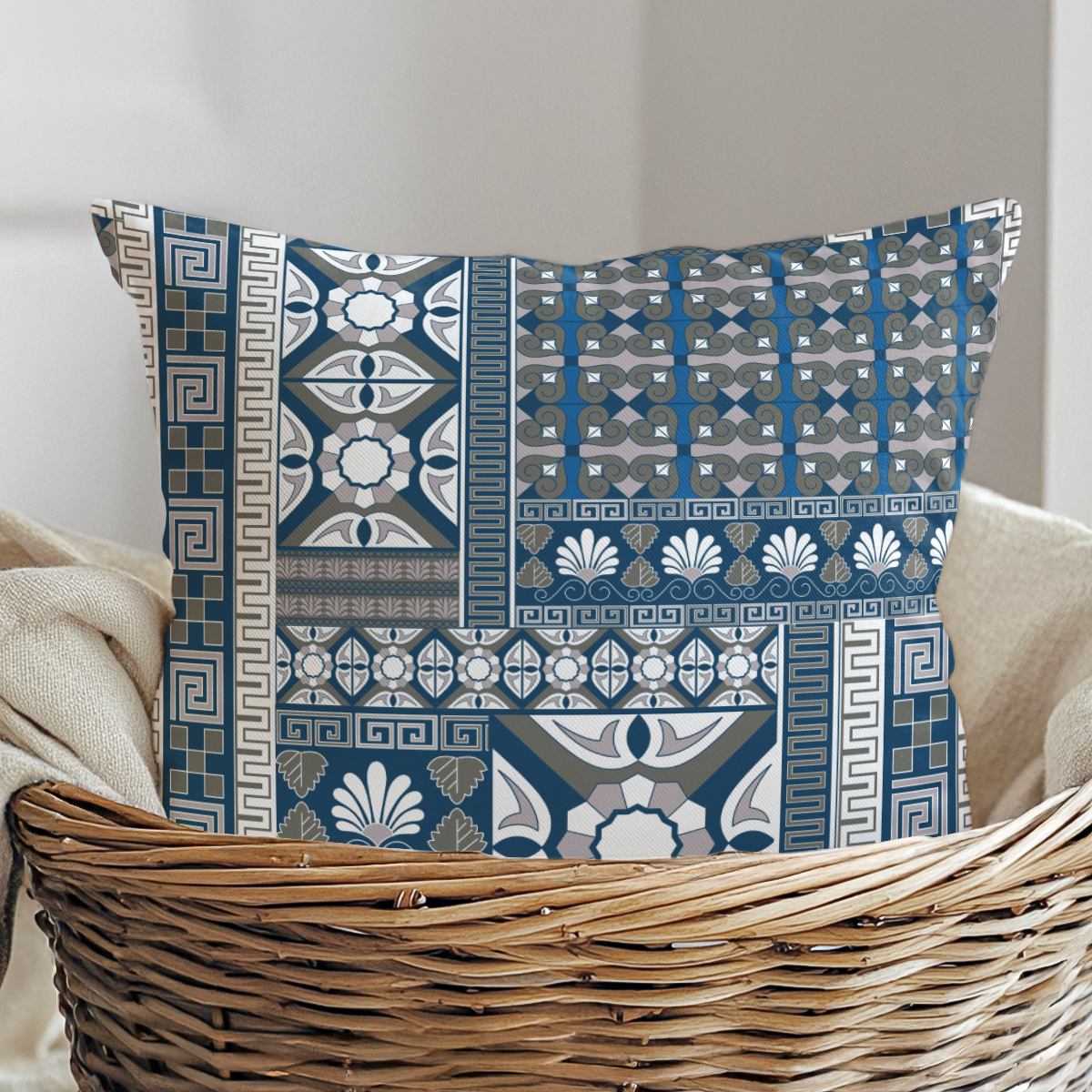 pillow-3_image-4