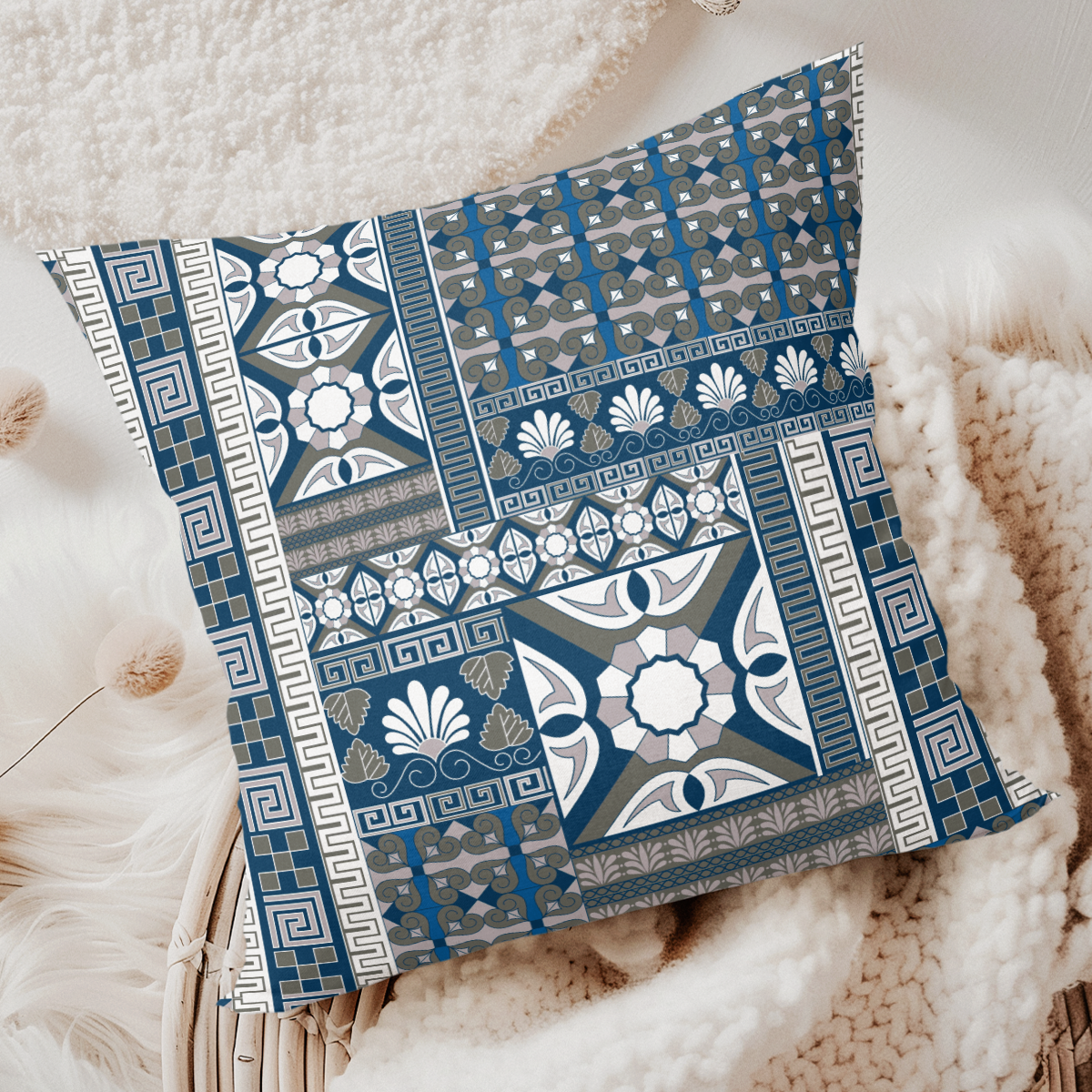 pillow-3_image-5