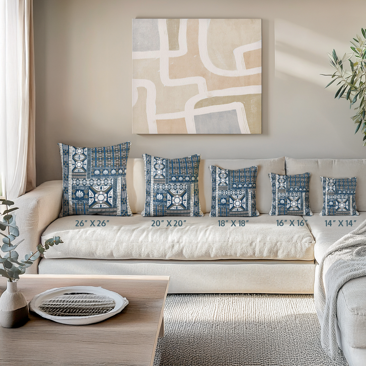 pillow-3_image-7