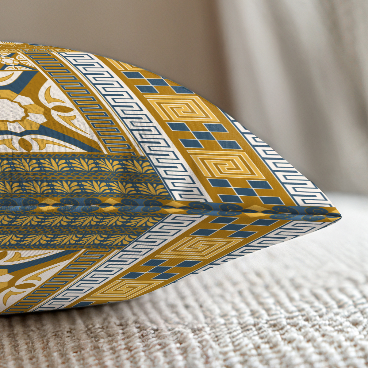 pillow-4_image-2