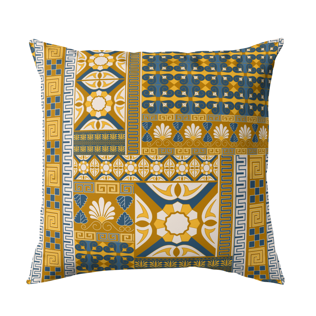 pillow-4_image-1