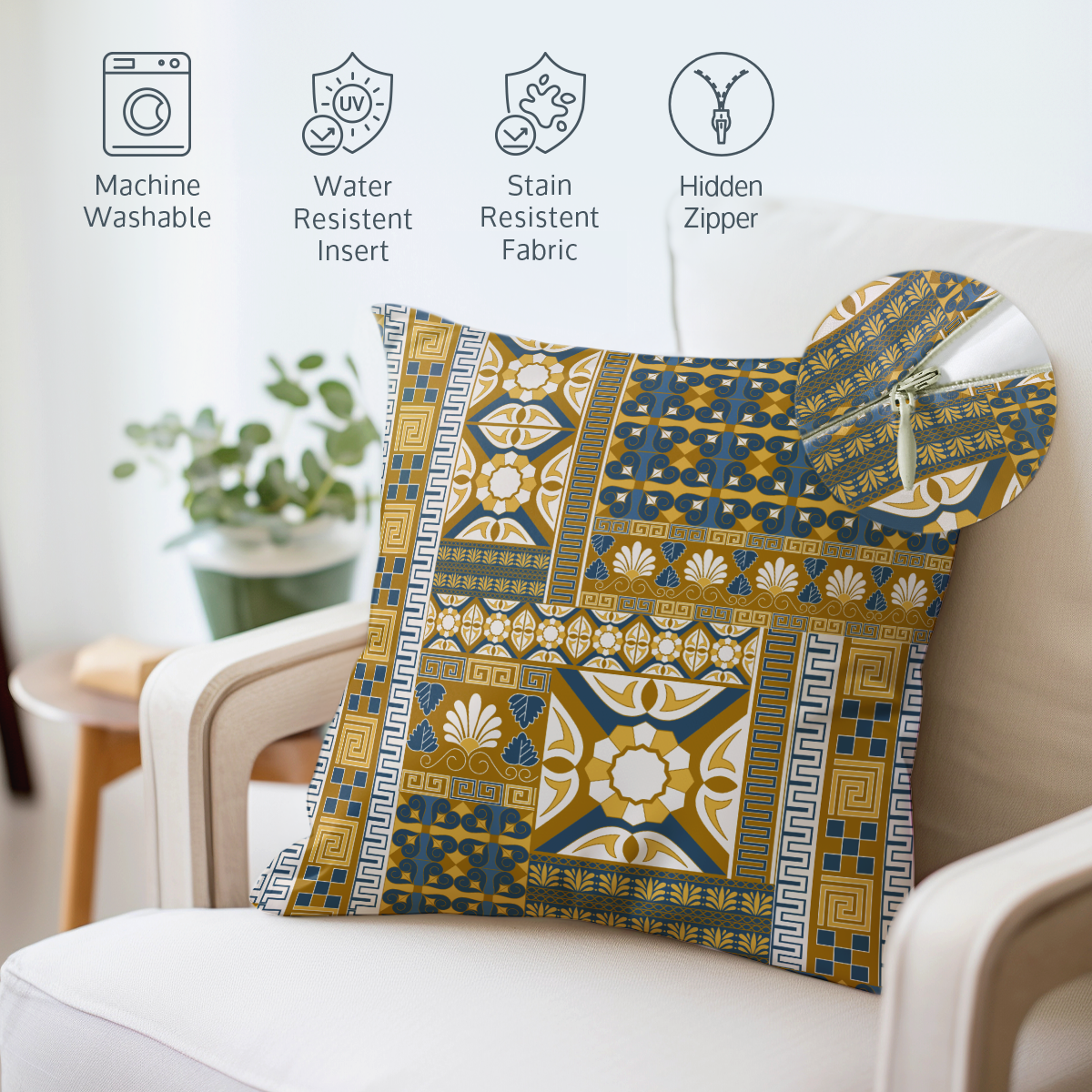 pillow-4_image-6