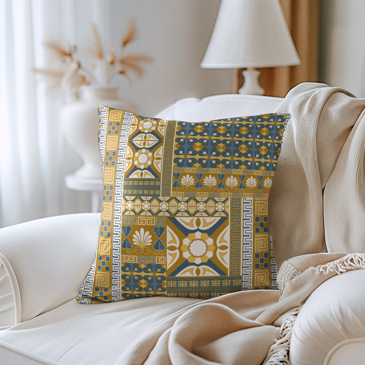 pillow-4_image-3