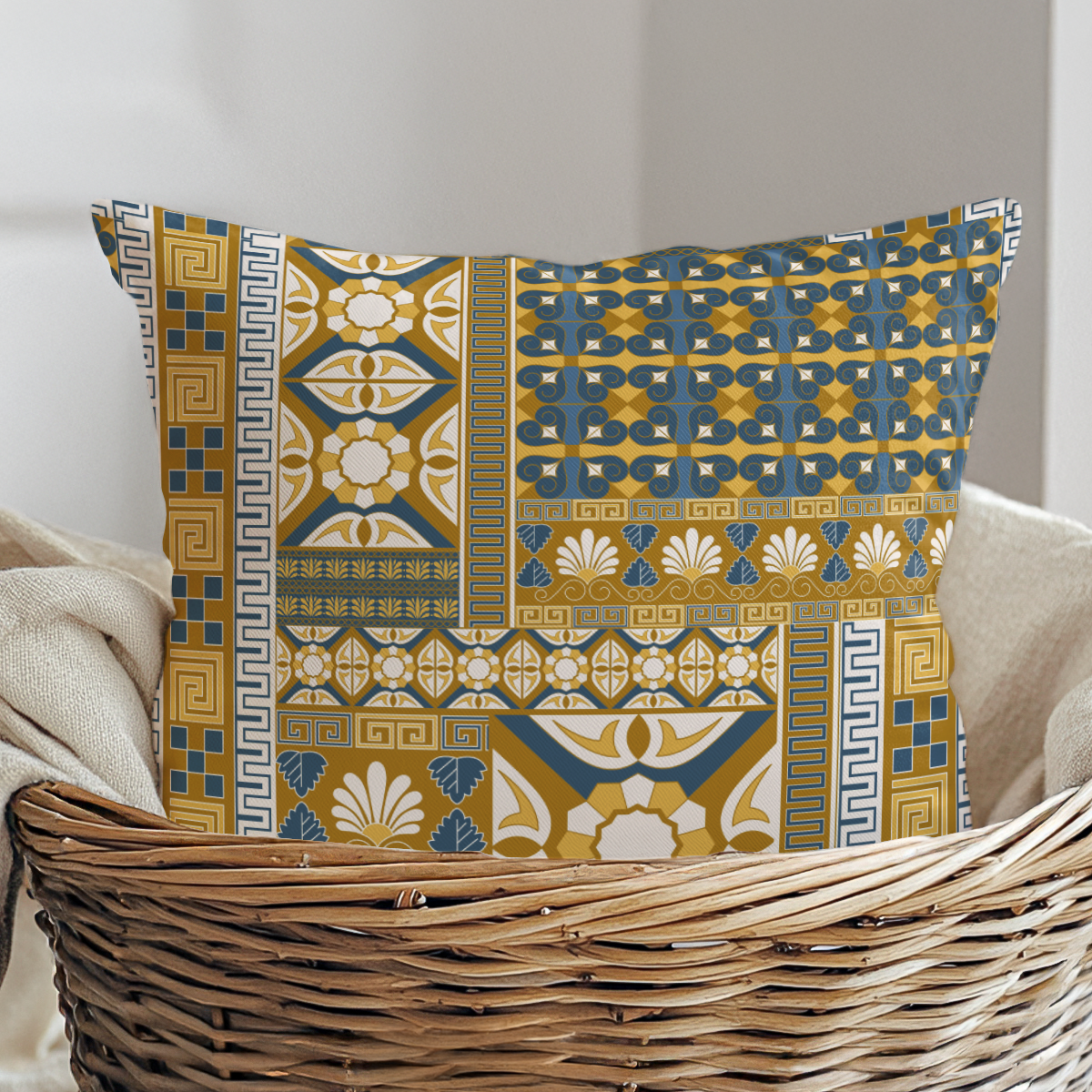 pillow-4_image-4