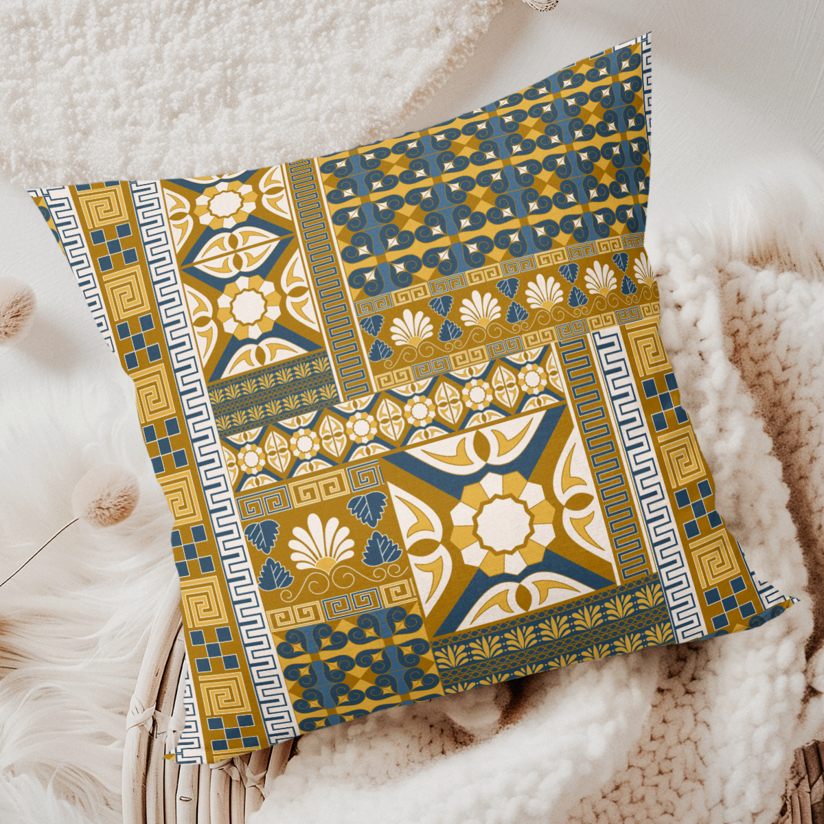 pillow-4_image-5