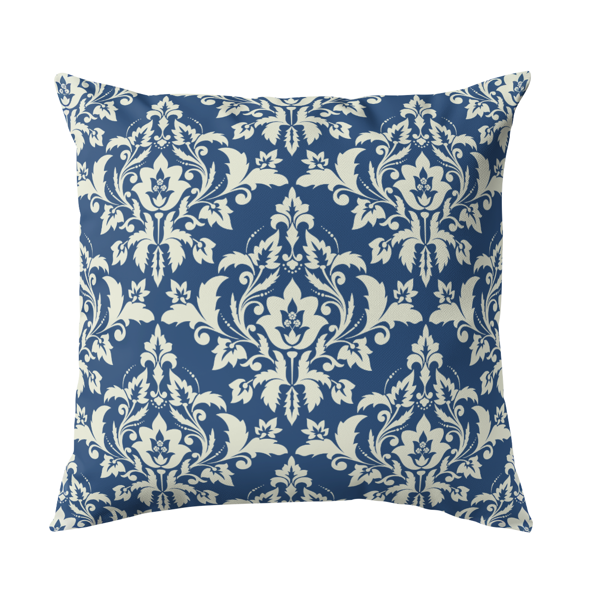 pillow-1_image-1