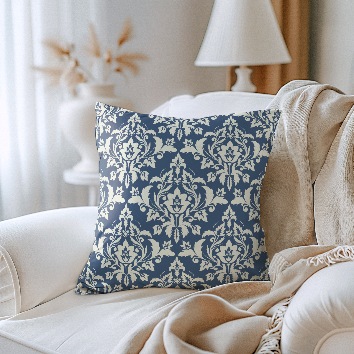 pillow-1_image-3