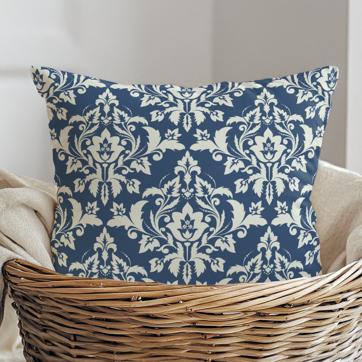 pillow-1_image-4