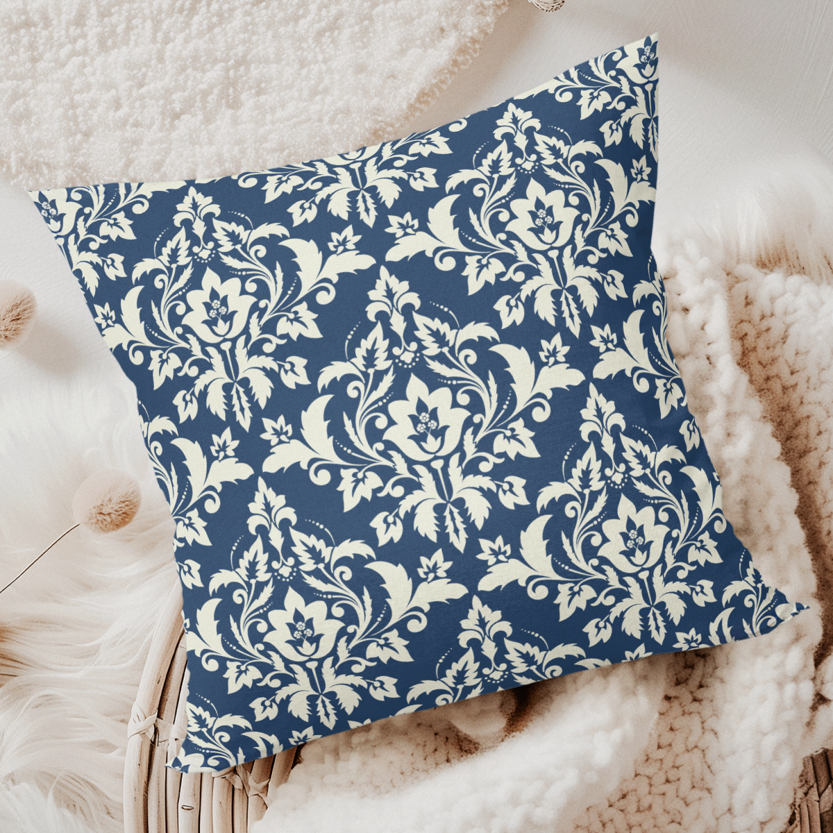 pillow-1_image-5