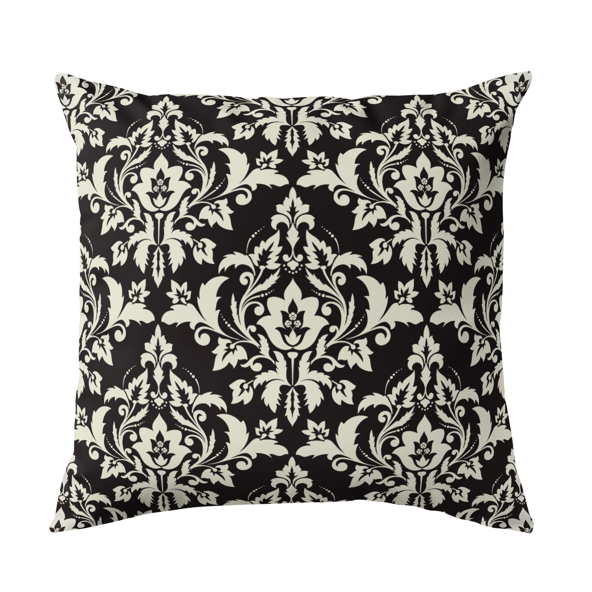pillow-2_image-1
