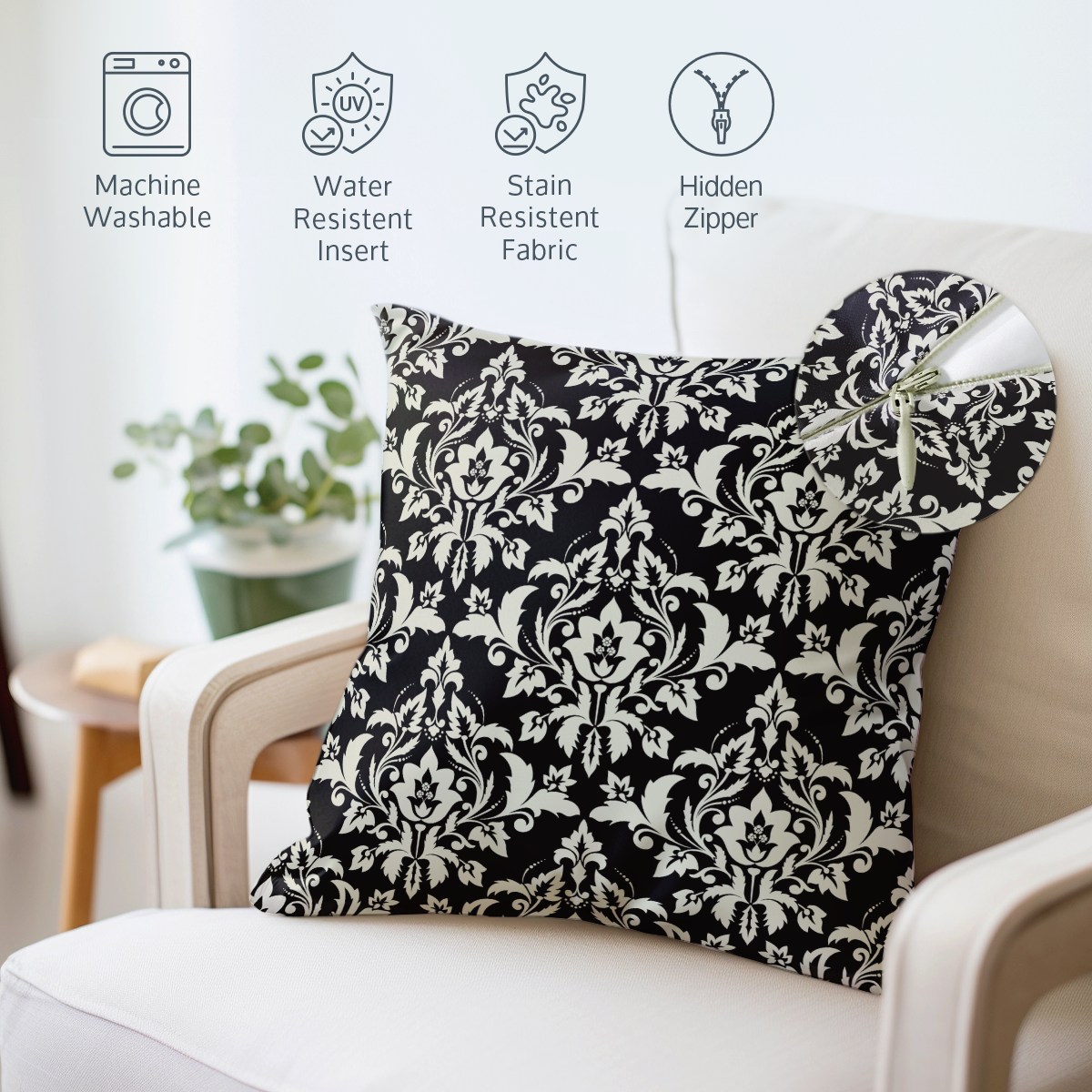 pillow-2_image-6