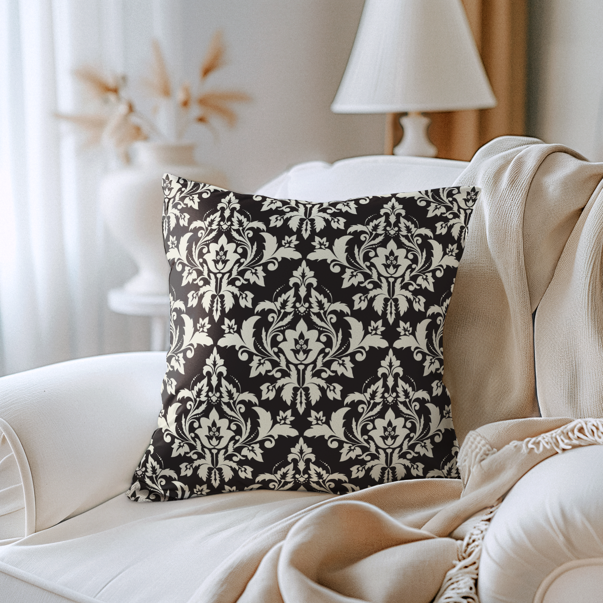 pillow-2_image-3