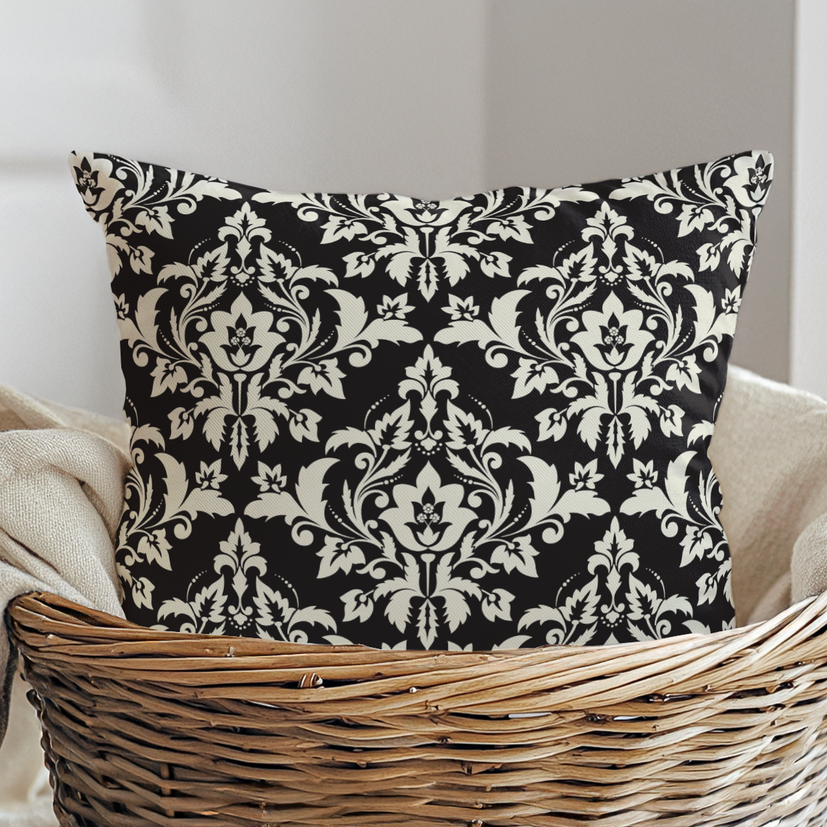 pillow-2_image-4