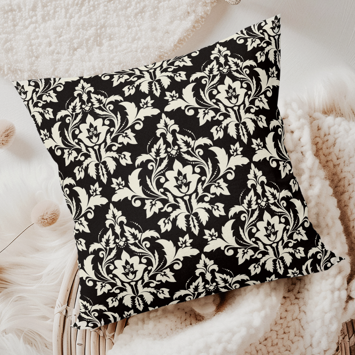 pillow-2_image-5
