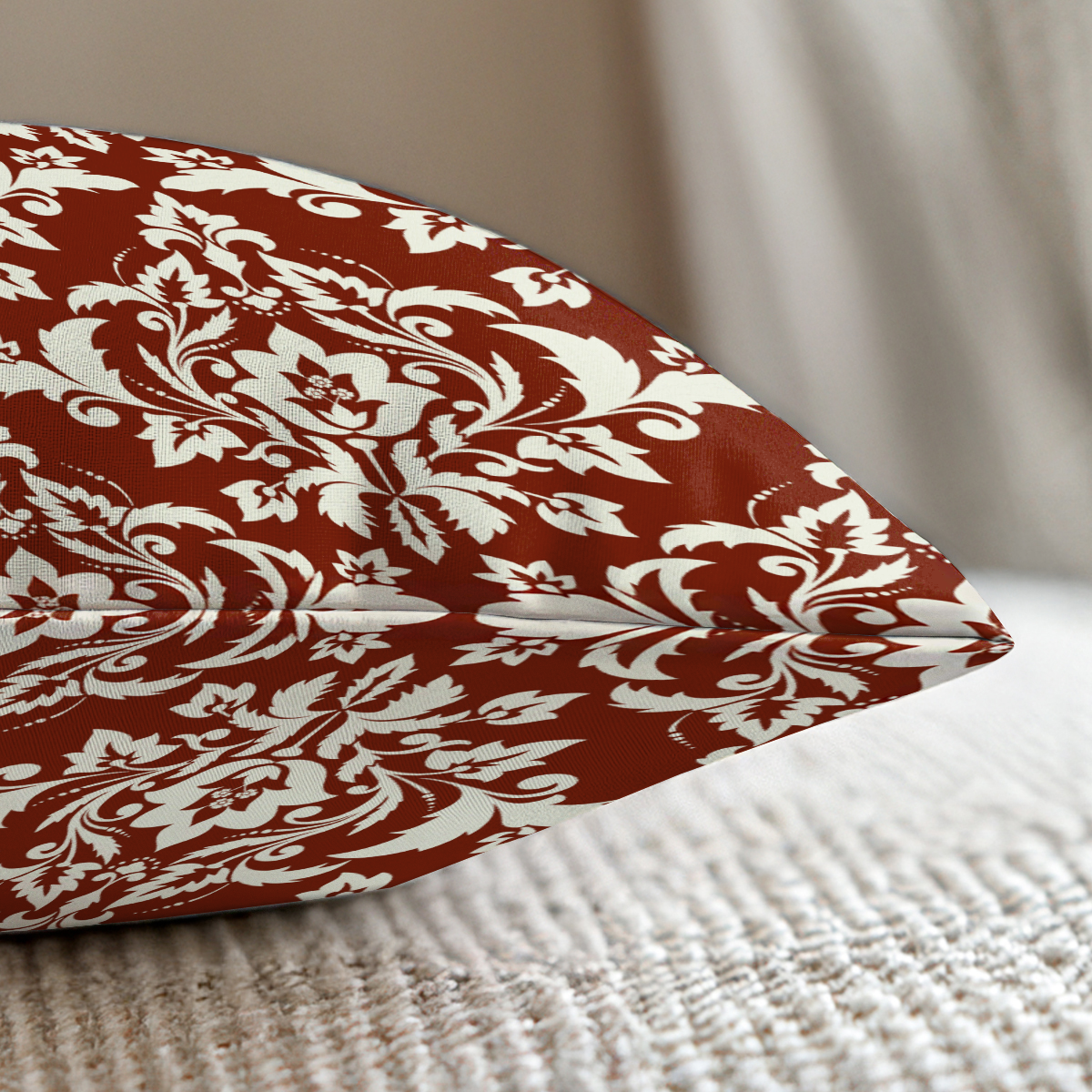 pillow-3_image-2