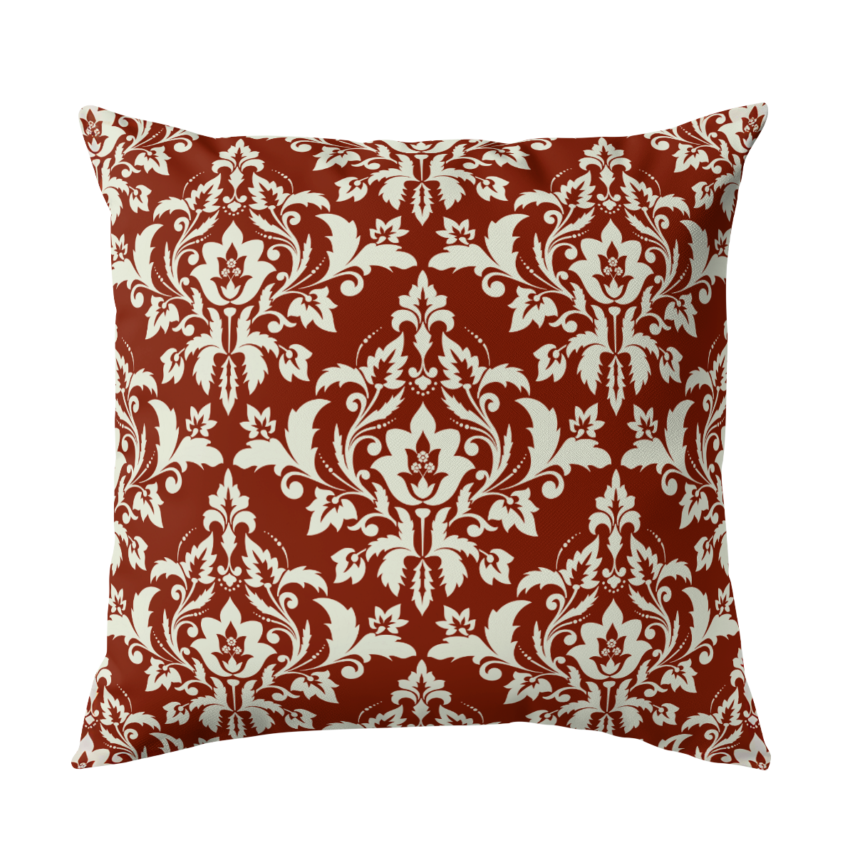 pillow-3_image-1