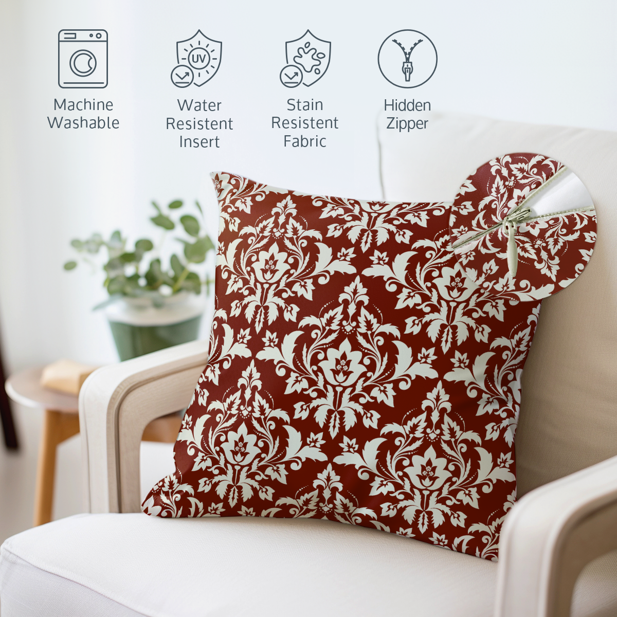 pillow-3_image-6