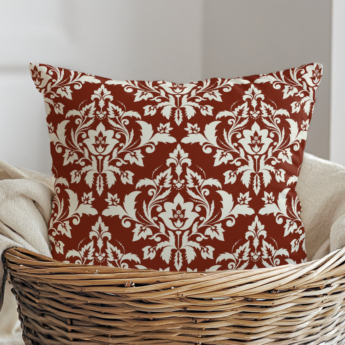 pillow-3_image-4