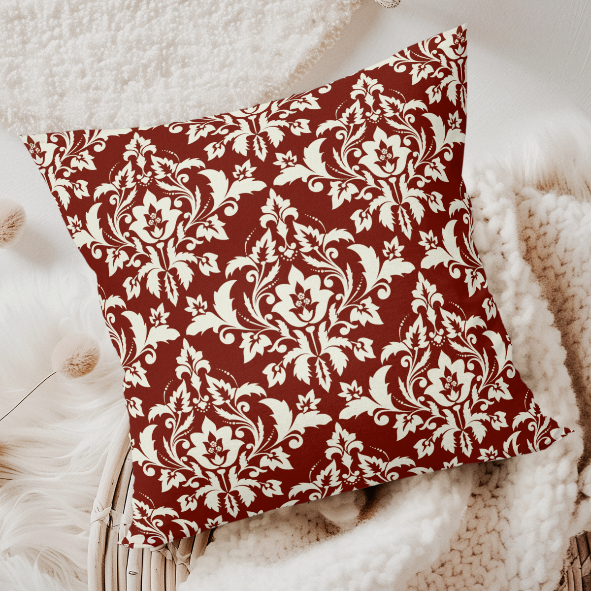 pillow-3_image-5