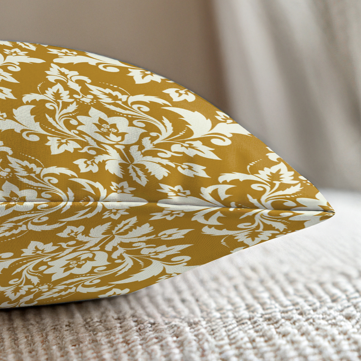 pillow-4_image-2