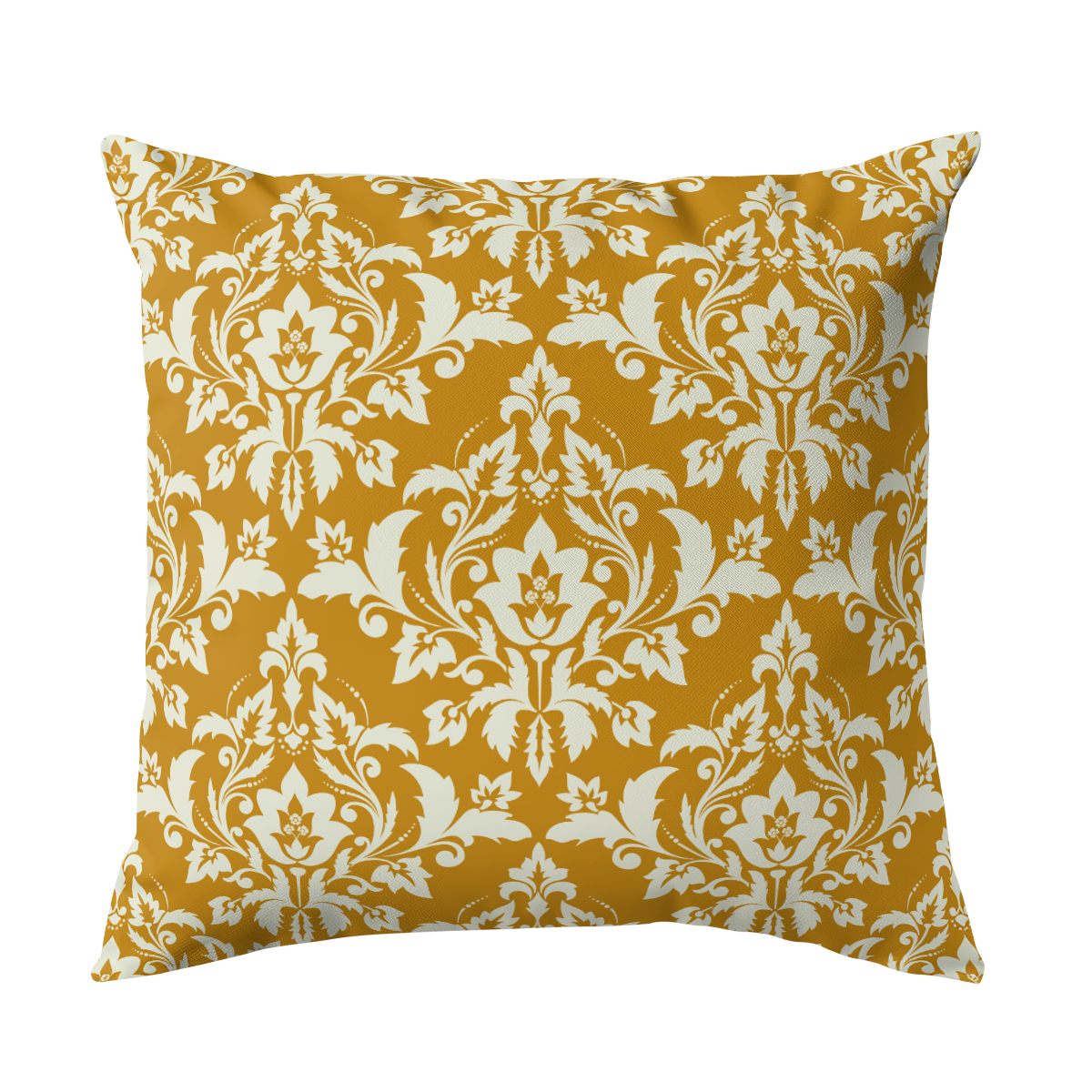 pillow-4_image-1
