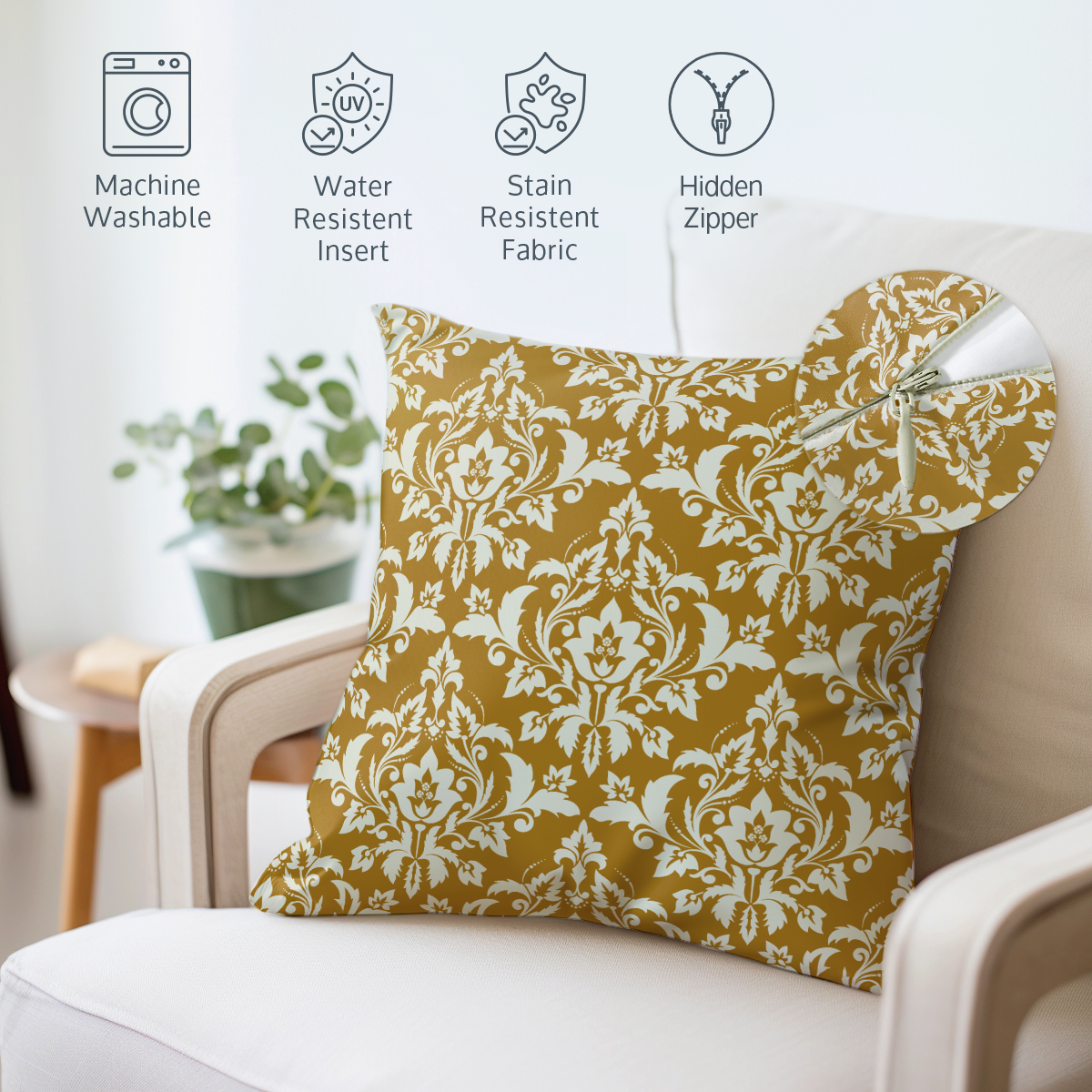 pillow-4_image-6