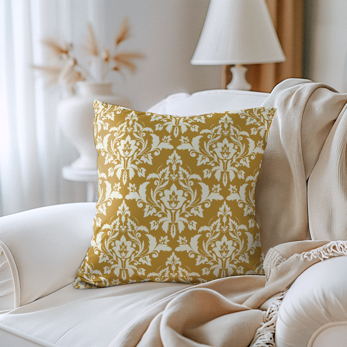pillow-4_image-3