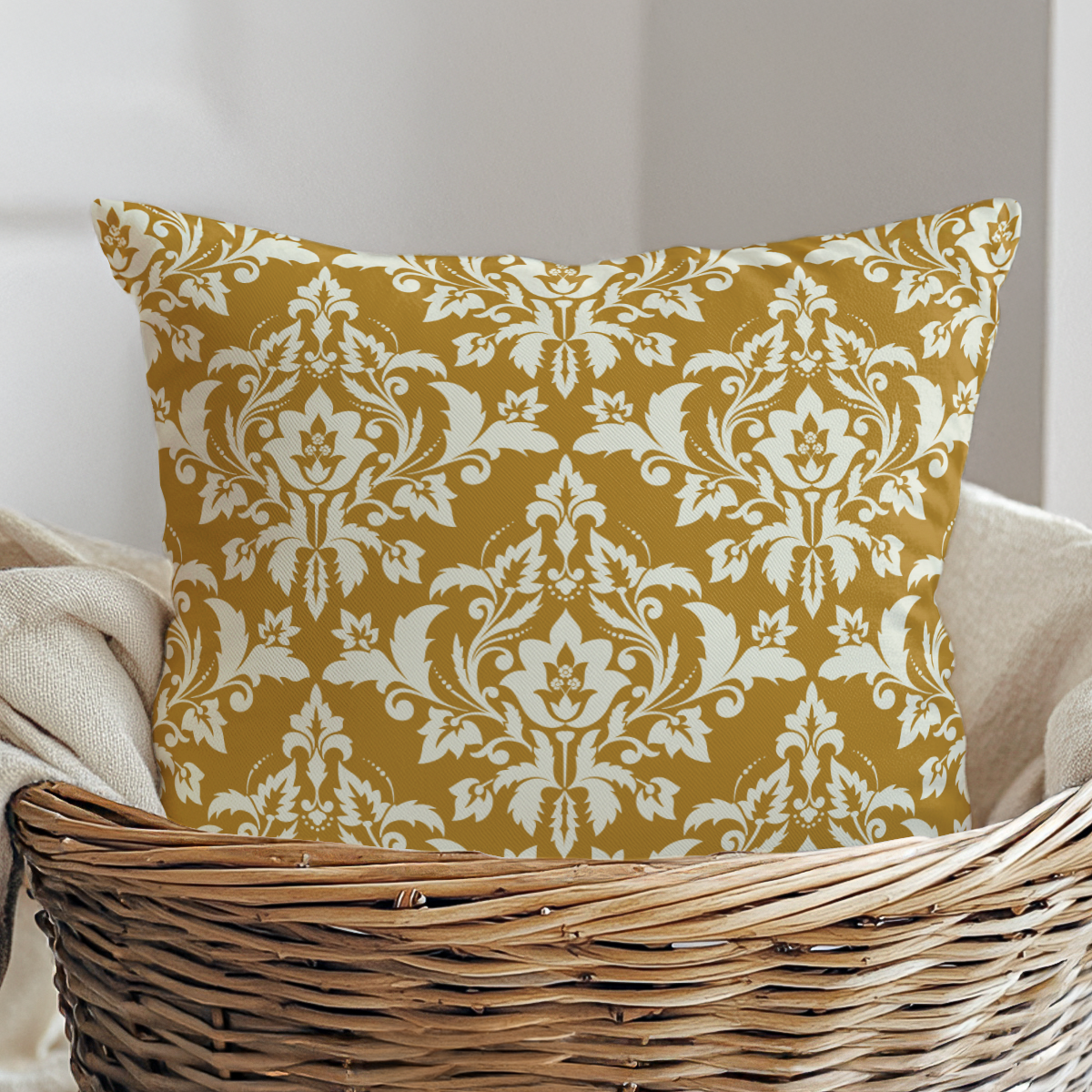 pillow-4_image-4
