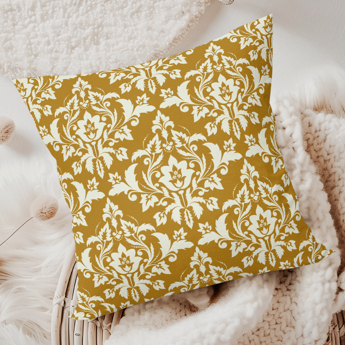 pillow-4_image-5