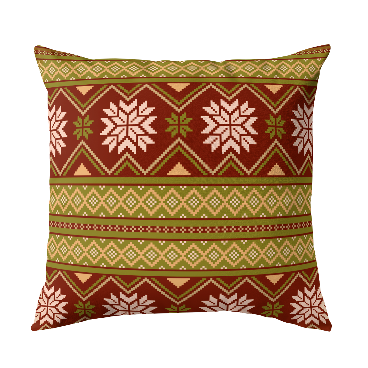 pillow-1_image-1