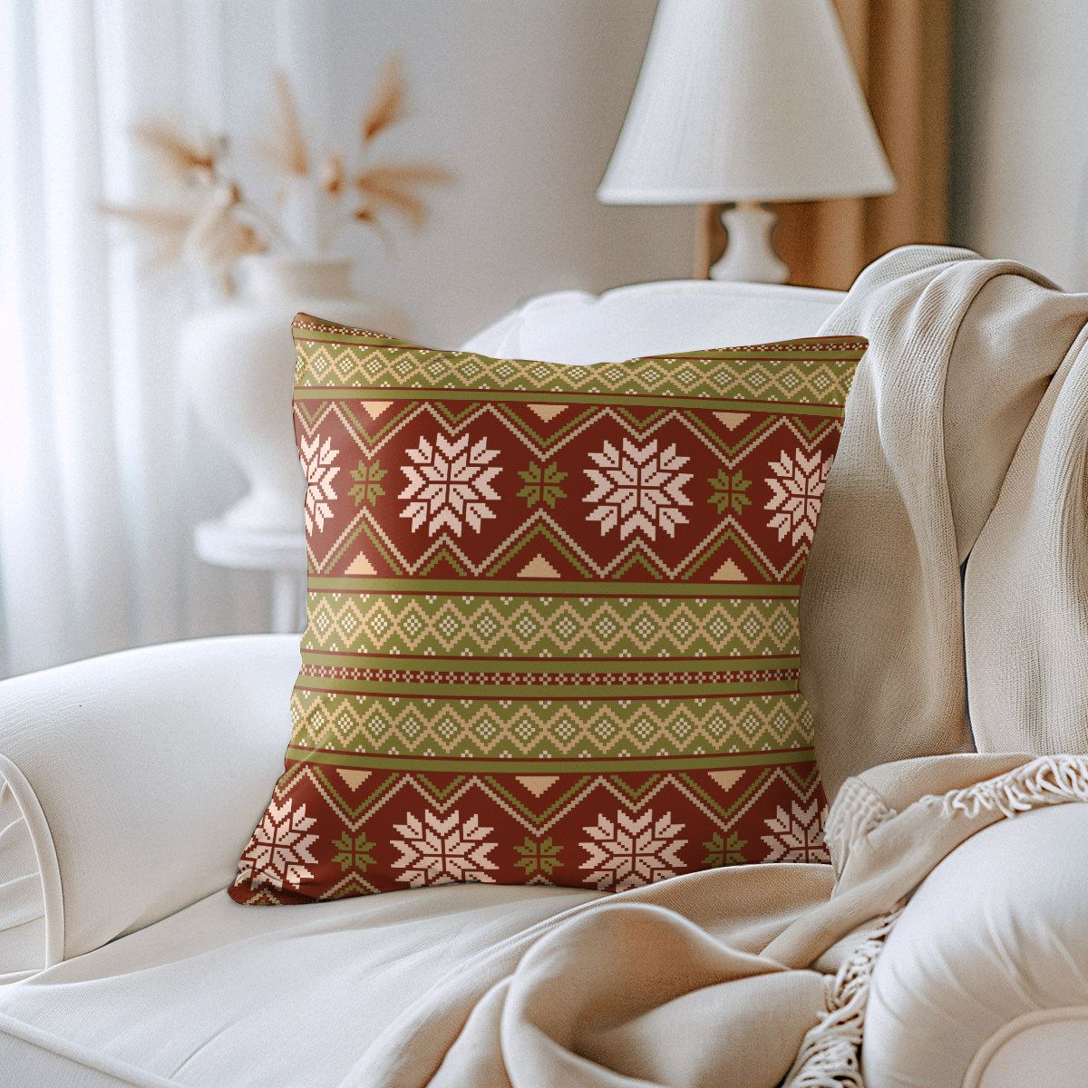 pillow-1_image-3