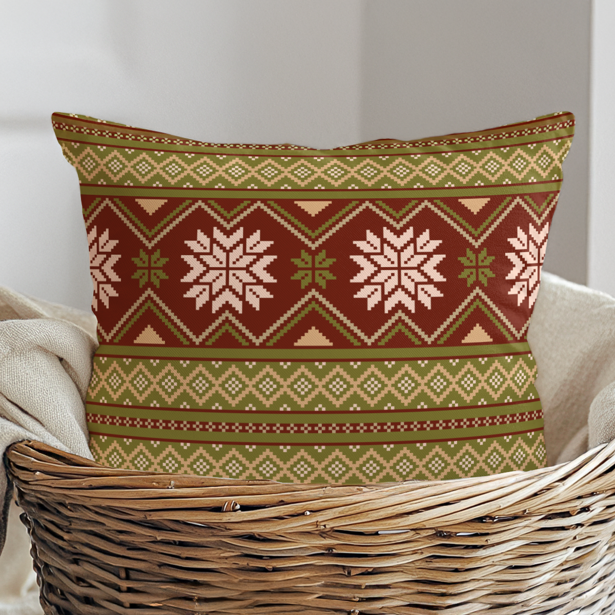 pillow-1_image-4