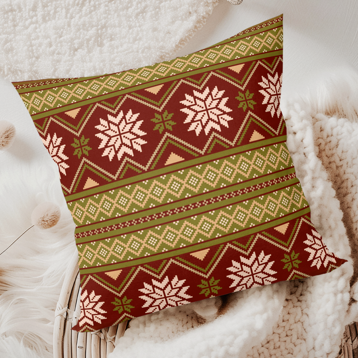 pillow-1_image-5