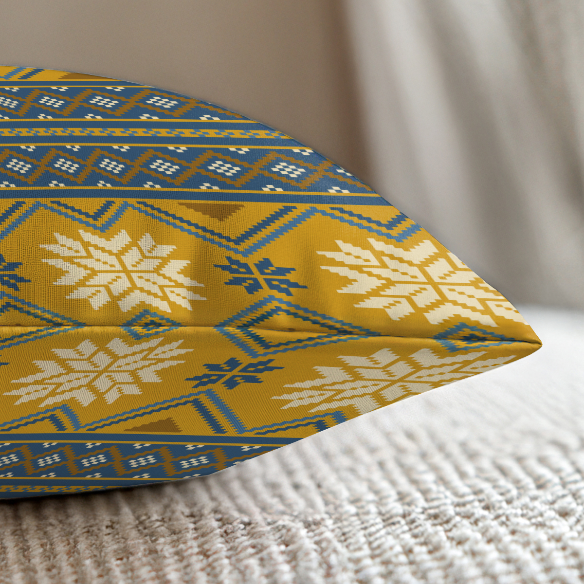 pillow-2_image-2