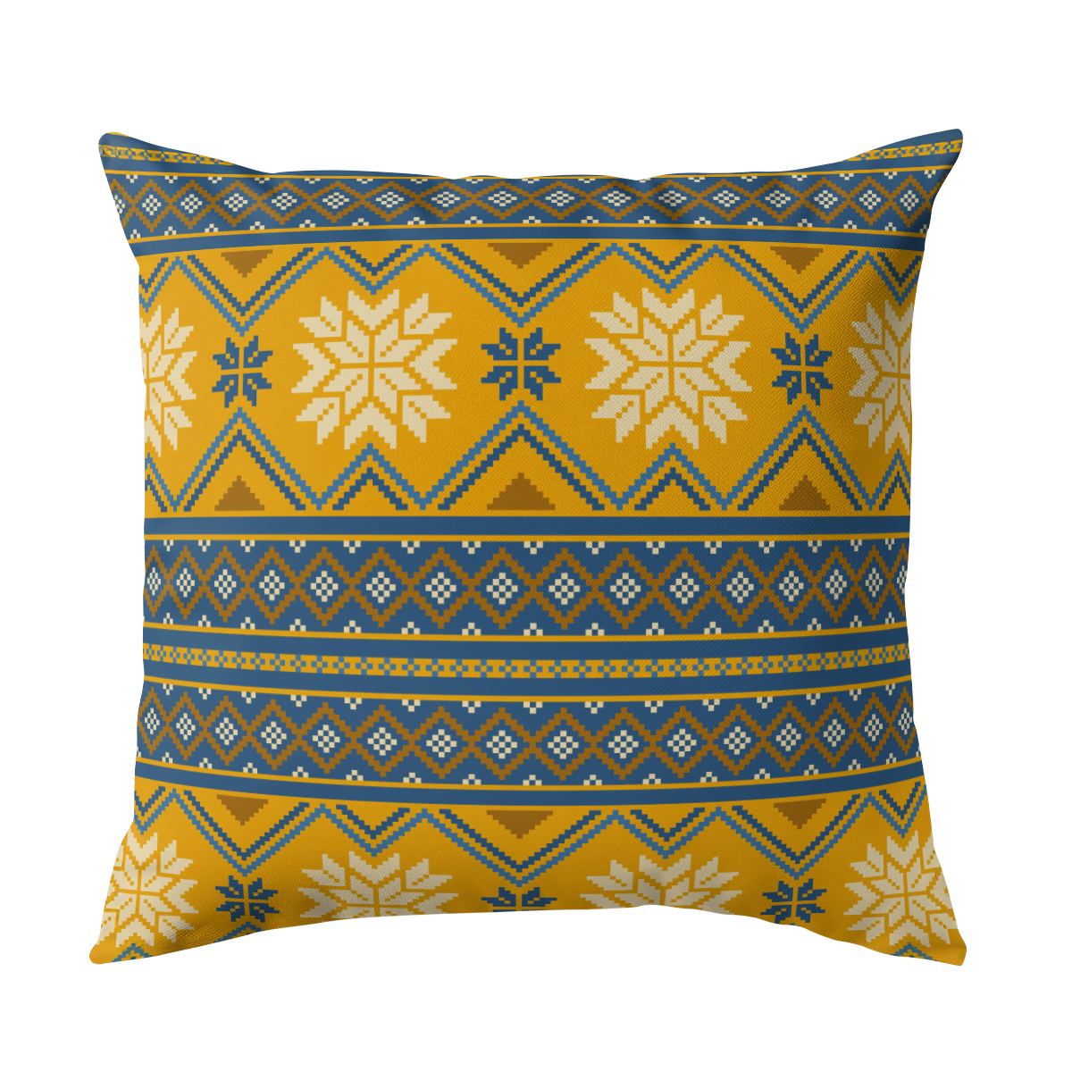 pillow-2_image-1