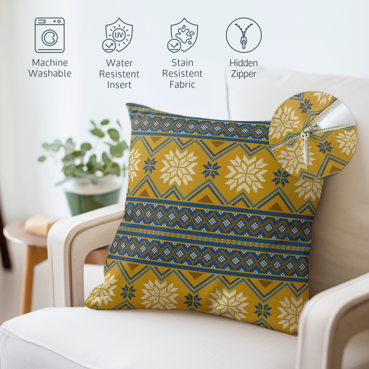 pillow-2_image-6