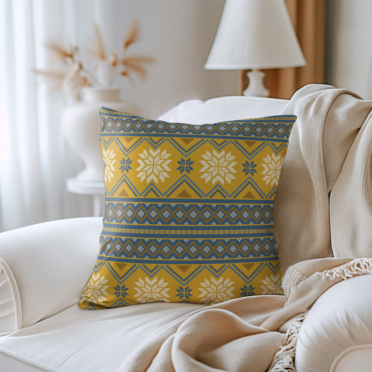 pillow-2_image-3