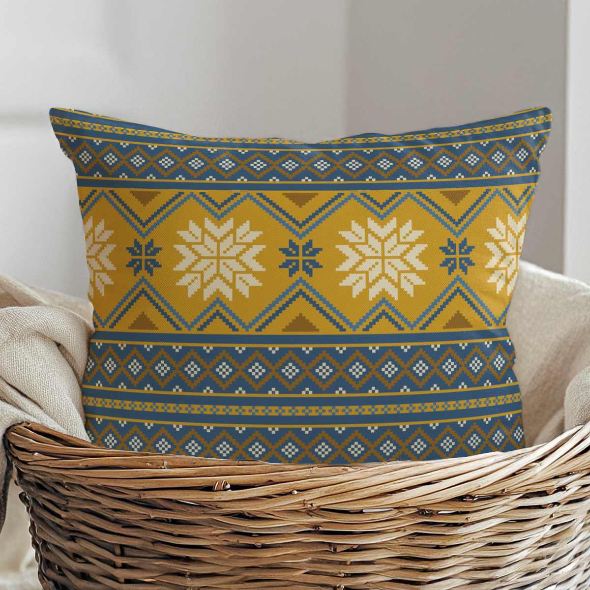 pillow-2_image-4