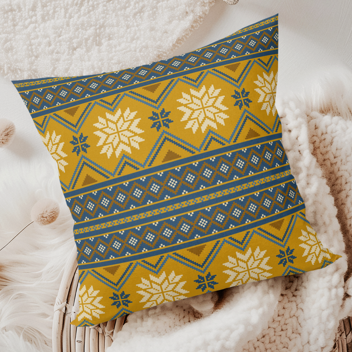 pillow-2_image-5