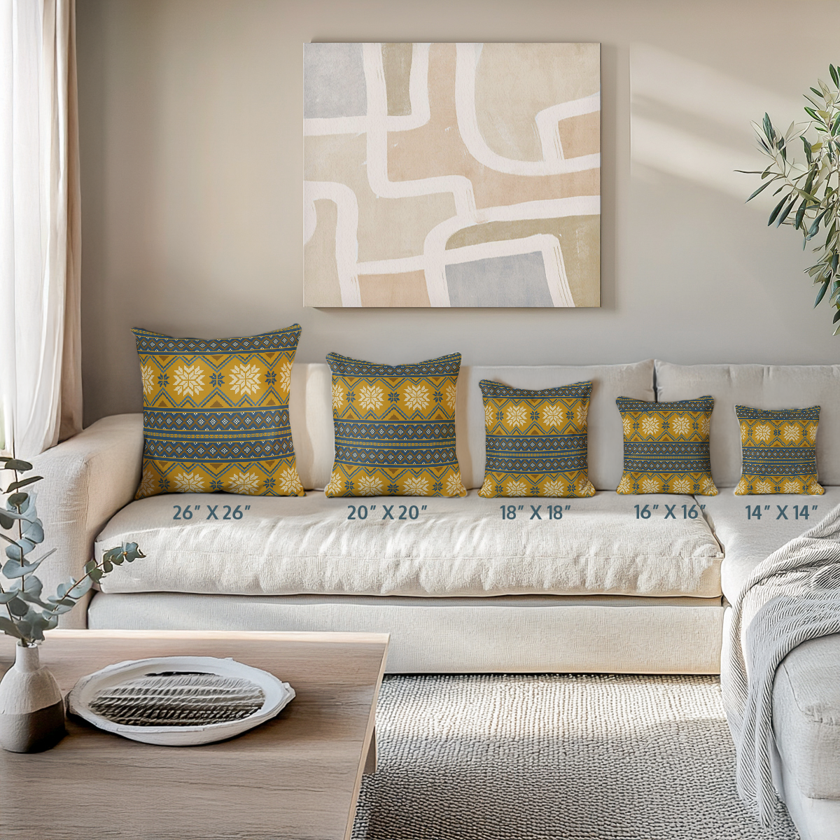 pillow-2_image-7